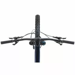 Bicicleta De MTB Vitus Sommet 297 CR (2022) -Bicicletas comprar Vitus Sommet 297 CR Mountain Bike 2022 Velocity Blue 07