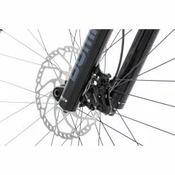 Bicicleta De MTB Vitus Sommet 297 CR (2022) -Bicicletas comprar Vitus Sommet 297 CR Mountain Bike 2022 Velocity Blue 12