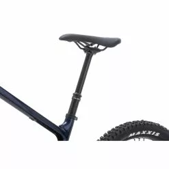 Bicicleta De MTB Vitus Sommet 297 CR (2022) -Bicicletas comprar Vitus Sommet 297 CR Mountain Bike 2022 Velocity Blue 13
