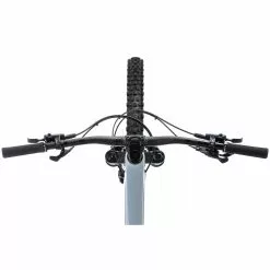 Bicicleta De MTB Vitus Sommet 297 CRS (2022) -Bicicletas comprar Vitus Sommet 297 CRS Mountain Bike 2022 Oryx Grey 07