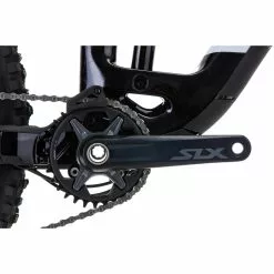 Bicicleta De MTB Vitus Sommet 297 CRS (2022) -Bicicletas comprar Vitus Sommet 297 CRS Mountain Bike 2022 Oryx Grey 16