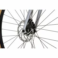 Bicicleta De Carretera Vitus Substance 2 Adventure (2022) 20 Bicicleta De Carretera Vitus Substance 2 Adventure (2022) -Bicicletas comprar Vitus Substance 2 Adventure Road Bike 06