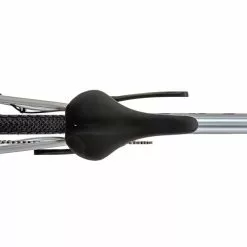 Bicicleta De Carretera Vitus Substance 2 Adventure (2022) 22 Bicicleta De Carretera Vitus Substance 2 Adventure (2022) -Bicicletas comprar Vitus Substance 2 Adventure Road Bike 08