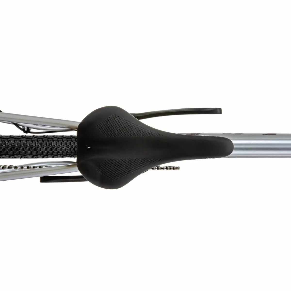 Bicicleta De Carretera Vitus Substance 2 Adventure (2022) 10 Bicicleta De Carretera Vitus Substance 2 Adventure (2022) - Imagen 8