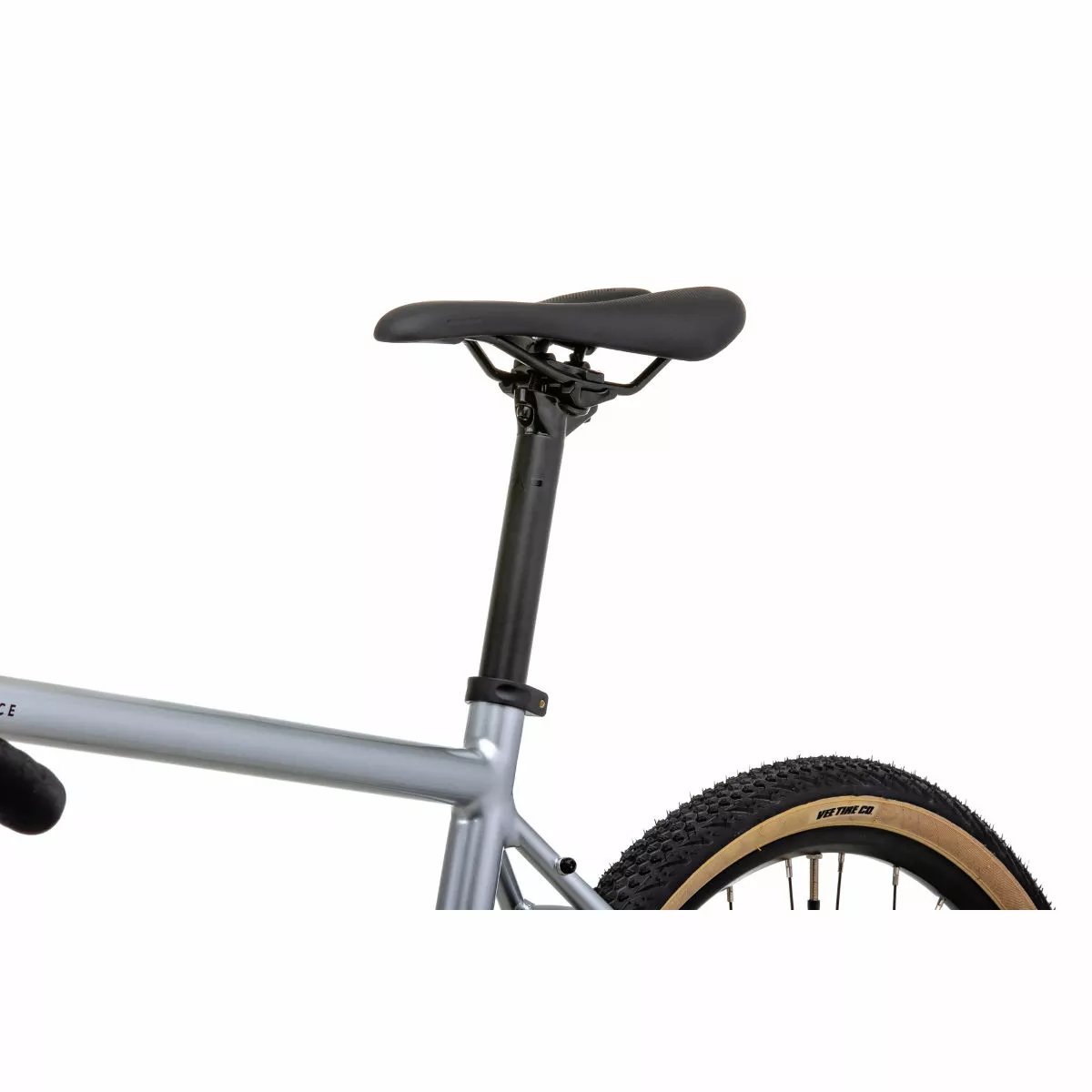 Bicicleta De Carretera Vitus Substance 2 Adventure (2022) 11 Bicicleta De Carretera Vitus Substance 2 Adventure (2022) - Imagen 9