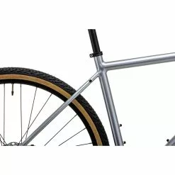 Bicicleta De Carretera Vitus Substance 2 Adventure (2022) 24 Bicicleta De Carretera Vitus Substance 2 Adventure (2022) -Bicicletas comprar Vitus Substance 2 Adventure Road Bike 10