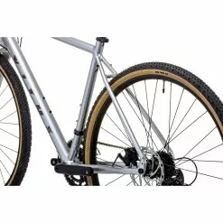 Bicicleta De Carretera Vitus Substance 2 Adventure (2022) 27 Bicicleta De Carretera Vitus Substance 2 Adventure (2022) -Bicicletas comprar Vitus Substance 2 Adventure Road Bike 13