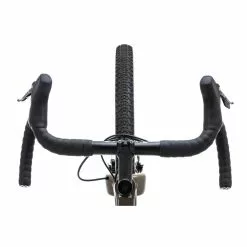 Bicicleta De Gravel Vitus Substance CRS-1 (Apex, 2022) 24 Bicicleta De Gravel Vitus Substance CRS-1 (Apex, 2022) -Bicicletas comprar Vitus Substance CRS 1 Adventure Bike Apex 2022 Coffee Cake 07