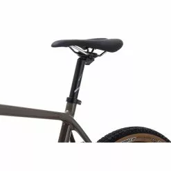 Bicicleta De Gravel Vitus Substance CRS-1 (Apex, 2022) 30 Bicicleta De Gravel Vitus Substance CRS-1 (Apex, 2022) -Bicicletas comprar Vitus Substance CRS 1 Adventure Bike Apex 2022 Coffee Cake 13