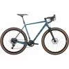 Bicicleta De Gravel Vitus Substance CRX-1 HT (Rival, 2022) -Bicicletas comprar Vitus Substance CRX 1 HT Rival 2022 Teal 01