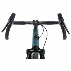 Bicicleta De Gravel Vitus Substance CRX-1 HT (Rival, 2022) -Bicicletas comprar Vitus Substance CRX 1 HT Rival 2022 Teal 10