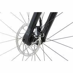 Bicicleta De Gravel Vitus Substance CRX-1 HT (Rival, 2022) -Bicicletas comprar Vitus Substance CRX 1 HT Rival 2022 Teal 12