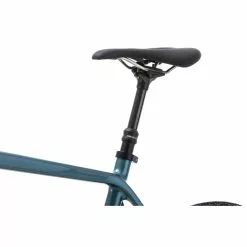 Bicicleta De Gravel Vitus Substance CRX-1 HT (Rival, 2022) -Bicicletas comprar Vitus Substance CRX 1 HT Rival 2022 Teal 13