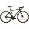 Bicicleta De Carretera Vitus Substance V-2 Adventure (Sora, 2022) -Bicicletas comprar Vitus Substance V 2 Adventure Bike Sora 01