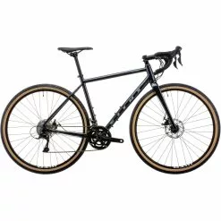 Bicicleta De Carretera Vitus Substance V-2 Adventure (Sora, 2022)