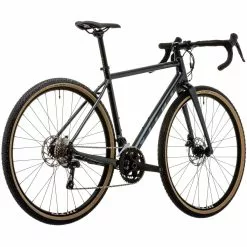 Bicicleta De Carretera Vitus Substance V-2 Adventure (Sora, 2022) -Bicicletas comprar Vitus Substance V 2 Adventure Bike Sora 03