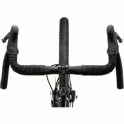 Bicicleta De Carretera Vitus Substance V-2 Adventure (Sora, 2022) -Bicicletas comprar Vitus Substance V 2 Adventure Bike Sora 04