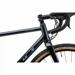 Bicicleta De Carretera Vitus Substance V-2 Adventure (Sora, 2022) -Bicicletas comprar Vitus Substance V 2 Adventure Bike Sora 06