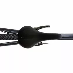 Bicicleta De Carretera Vitus Substance V-2 Adventure (Sora, 2022) -Bicicletas comprar Vitus Substance V 2 Adventure Bike Sora 10