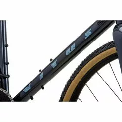 Bicicleta De Carretera Vitus Substance V-2 Adventure (Sora, 2022) -Bicicletas comprar Vitus Substance V 2 Adventure Bike Sora 12