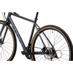 Bicicleta De Carretera Vitus Substance V-2 Adventure (Sora, 2022) -Bicicletas comprar Vitus Substance V 2 Adventure Bike Sora 14