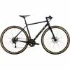 Bicicleta De Gravel Vitus Substance V-2 FB (Sora, 2022) 1 Bicicleta De Gravel Vitus Substance V-2 FB (Sora, 2022) -Bicicletas comprar Vitus Substance V 2 FB Adventure Bike Sora 01