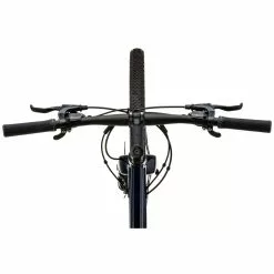 Bicicleta De Gravel Vitus Substance V-2 FB (Sora, 2022) -Bicicletas comprar Vitus Substance V 2 FB Adventure Bike Sora 04