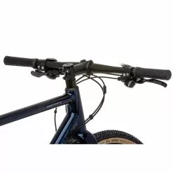 Bicicleta De Gravel Vitus Substance V-2 FB (Sora, 2022) -Bicicletas comprar Vitus Substance V 2 FB Adventure Bike Sora 05