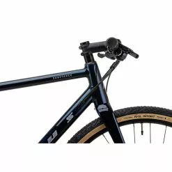 Bicicleta De Gravel Vitus Substance V-2 FB (Sora, 2022) -Bicicletas comprar Vitus Substance V 2 FB Adventure Bike Sora 06