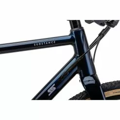 Bicicleta De Gravel Vitus Substance V-2 FB (Sora, 2022) -Bicicletas comprar Vitus Substance V 2 FB Adventure Bike Sora 08