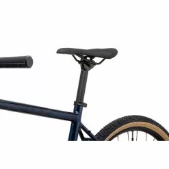 Bicicleta De Gravel Vitus Substance V-2 FB (Sora, 2022) -Bicicletas comprar Vitus Substance V 2 FB Adventure Bike Sora 09