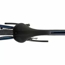 Bicicleta De Gravel Vitus Substance V-2 FB (Sora, 2022) -Bicicletas comprar Vitus Substance V 2 FB Adventure Bike Sora 10