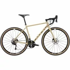 Bicicleta De Gravel Vitus Substance VR-2 (GRX 400, 2022)