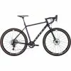 Bicicleta Rígida De Gravel Vitus Substance VRS-1 HT(Apex) -Bicicletas comprar Vitus Substance VRS 1 HT Adventure Bike APEX Royal Purple 2022 01