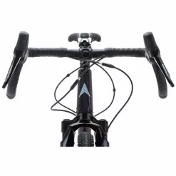 Bicicleta Rígida De Gravel Vitus Substance VRS-1 HT(Apex) 27 Bicicleta Rígida De Gravel Vitus Substance VRS-1 HT(Apex) -Bicicletas comprar Vitus Substance VRS 1 HT Adventure Bike APEX Royal Purple 2022 10