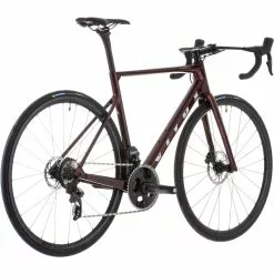 Bicicleta De Carretera Vitus Vitesse EVO CRS ETap AXS (Force, 2022) -Bicicletas comprar Vitus Vitesse EVO CRS eTap AXS Road Bike Force 2022 03
