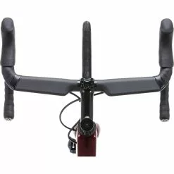 Bicicleta De Carretera Vitus Vitesse EVO CRS ETap AXS (Force, 2022) -Bicicletas comprar Vitus Vitesse EVO CRS eTap AXS Road Bike Force 2022 07