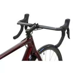 Bicicleta De Carretera Vitus Vitesse EVO CRS ETap AXS (Force, 2022) -Bicicletas comprar Vitus Vitesse EVO CRS eTap AXS Road Bike Force 2022 08