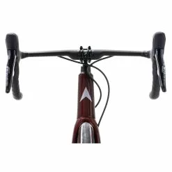 Bicicleta De Carretera Vitus Vitesse EVO CRS ETap AXS (Force, 2022) -Bicicletas comprar Vitus Vitesse EVO CRS eTap AXS Road Bike Force 2022 10