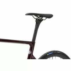 Bicicleta De Carretera Vitus Vitesse EVO CRS ETap AXS (Force, 2022) -Bicicletas comprar Vitus Vitesse EVO CRS eTap AXS Road Bike Force 2022 13
