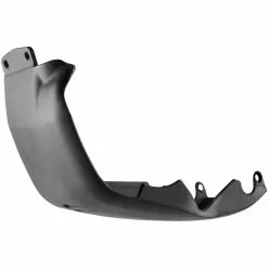 Vitus - Protector De Motor Vitus STEPS E7000