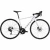 Bicicleta De Carretera Vitus Zenium CRW (2022, 105) -Bicicletas comprar Vitus Zenium CRW Road Bike 105 2022 Pearl White 01