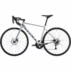 Bicicleta De Carretera Vitus Zenium (Tiagra, 2022) -Bicicletas comprar Vitus Zenium Road Bike Tiagra 2022 04