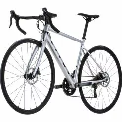 Bicicleta De Carretera Vitus Zenium (Tiagra, 2022) -Bicicletas comprar Vitus Zenium Road Bike Tiagra 2022 05