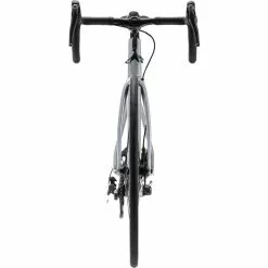 Bicicleta De Carretera Vitus Zenium (Tiagra, 2022) -Bicicletas comprar Vitus Zenium Road Bike Tiagra 2022 07