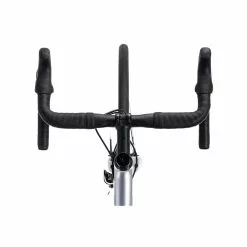 Bicicleta De Carretera Vitus Zenium (Tiagra, 2022) -Bicicletas comprar Vitus Zenium Road Bike Tiagra 2022 08