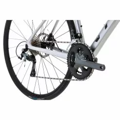 Bicicleta De Carretera Vitus Zenium (Tiagra, 2022) -Bicicletas comprar Vitus Zenium Road Bike Tiagra 2022 14