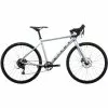 Bicicleta De Carretera Vitus Razor Disc 26 Para Niños -Bicicletas comprar Vitus20Razor20Disc202620Kids20Road20Bike2001