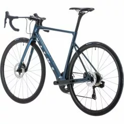 Vitus Bicicleta De Carretera Vitesse EVO CRS Di2 (Ultegra, 2022) -Bicicletas comprar Vitus20Vitesse20EVO20CRS20Di220Road20Bike20Ultegra20202220Slate20Blue2006