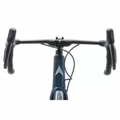 Vitus Bicicleta De Carretera Vitesse EVO CRS Di2 (Ultegra, 2022) -Bicicletas comprar Vitus20Vitesse20EVO20CRS20Di220Road20Bike20Ultegra20202220Slate20Blue2010